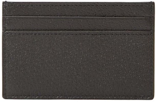 Gucci Off The Grid 黄卡包 Order Gucci Off The Grid 黄卡包