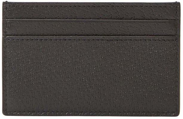 Gucci Off The Grid Cardholder Yellow Order Gucci Off The Grid Cardholder Yellow