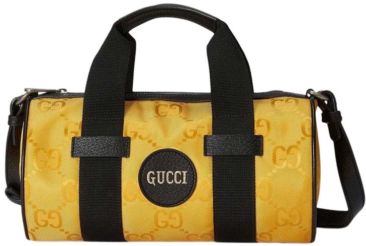 gucci-off-the-grid-crossbody-bag-yellow