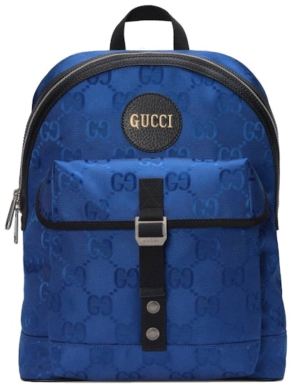 gucci-off-the-grid-gg-backpack-blue