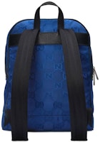 Beg Galas Gucci Off The Grid GG Biru Order Beg Galas Gucci Off The Grid GG Biru