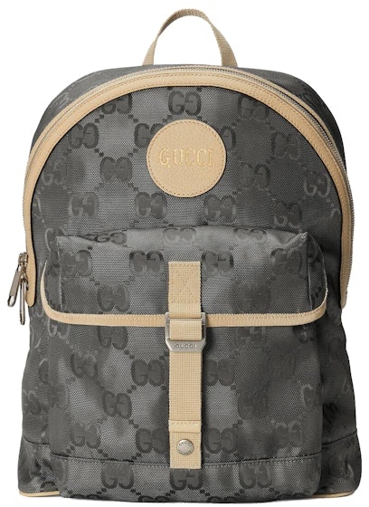 gucci-off-the-grid-gg-backpack-dark-grey