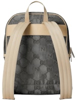 구찌 오프 더 그리드 GG 백팩 다크 그레이
Order 구찌 오프 더 그리드 GG 백팩 다크 그레이