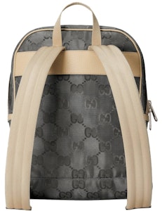 グッチ オフ ザ グリッド GGバックパック (ダークグレー)
Order グッチ オフ ザ グリッド GGバックパック (ダークグレー)