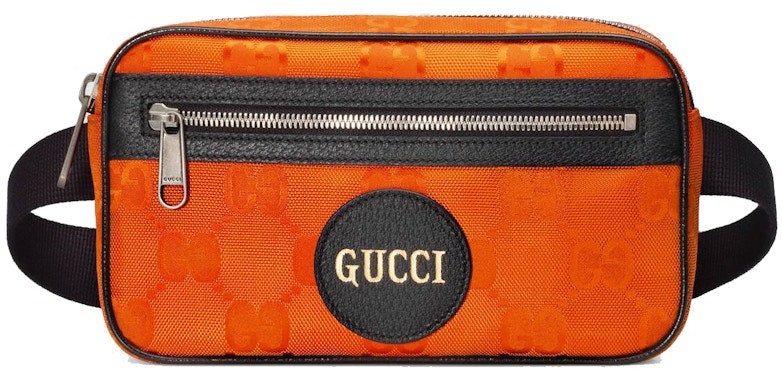 gucci-off-the-grid-gg-belt-bag-orange