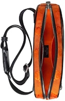 Beg Pinggang Gucci Off The Grid GG Jingga Lookbook Beg Pinggang Gucci Off The Grid GG Jingga