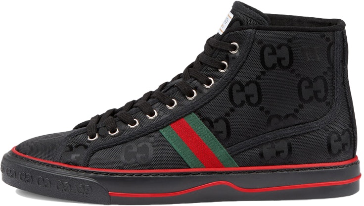gucci-off-the-grid-high-black