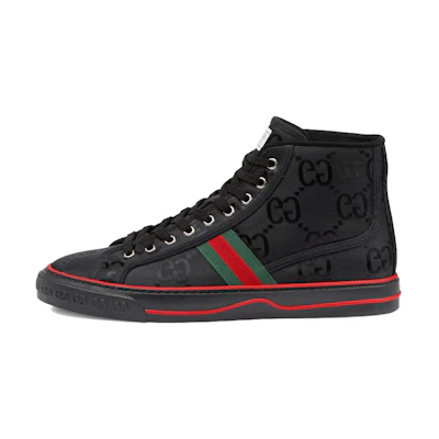 Gucci Off The Grid High 'Black'