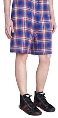 Gucci Off The Grid Tinggi 'Hitam' 628717 H9H80 1074 Sizing Gucci Off The Grid Tinggi 'Hitam' 628717 H9H80 1074