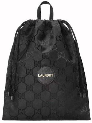 gucci-off-the-grid-laundry-bag-black