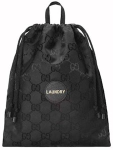 Gucci Off The Grid Tas Laundry Hitam Buy Gucci Off The Grid Tas Laundry Hitam