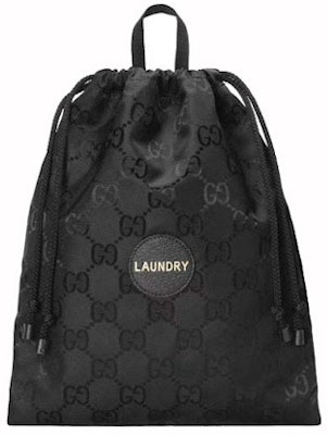 Gucci Off The Grid Tas Laundry Hitam Buy Gucci Off The Grid Tas Laundry Hitam