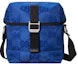 Buy Tas Selempang Gucci Off The Grid Biru