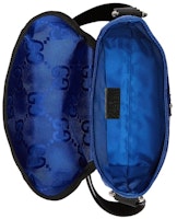 Beg Gucci Off The Grid Biru (Messenger) Lookbook Beg Gucci Off The Grid Biru (Messenger)