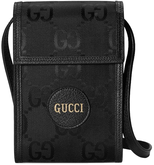gucci-off-the-grid-mini-bag-black