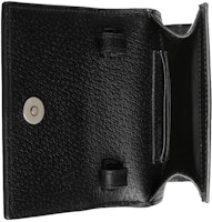 구찌 오프 더 그리드 미니백 (블랙)
Lookbook 구찌 오프 더 그리드 미니백 (블랙)