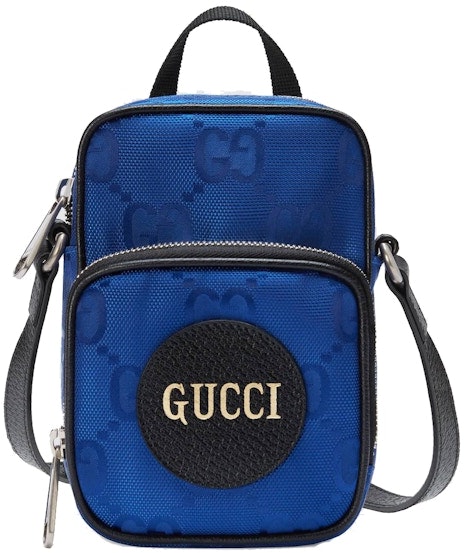 gucci-off-the-grid-mini-bag-blue