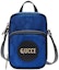 Buy Tas Mini Gucci Off The Grid Biru