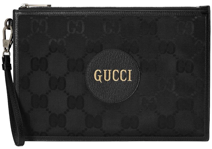 gucci-off-the-grid-pouch-black