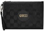 Buy Gucci Off The Grid Tas Pouch Hitam