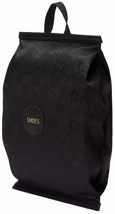 gucci-off-the-grid-shoe-bag-black