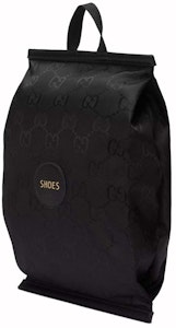 Tas Sepatu Gucci Off the Grid Hitam Buy Tas Sepatu Gucci Off the Grid Hitam