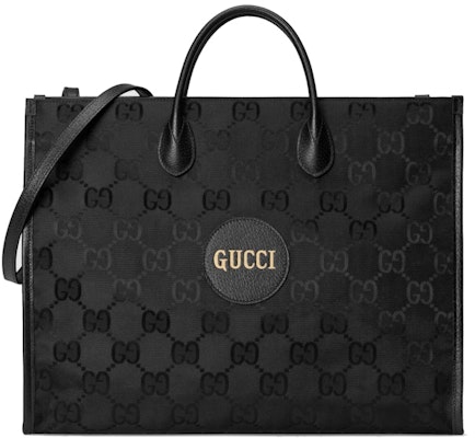 Tas Gucci Off The Grid Hitam Buy Tas Gucci Off The Grid Hitam