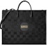Buy Tas Gucci Off The Grid Hitam