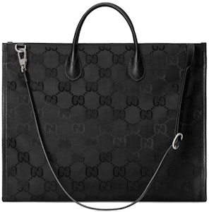 Tas Gucci Off The Grid Hitam Order Tas Gucci Off The Grid Hitam