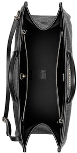 Tas Gucci Off The Grid Hitam Lookbook Tas Gucci Off The Grid Hitam