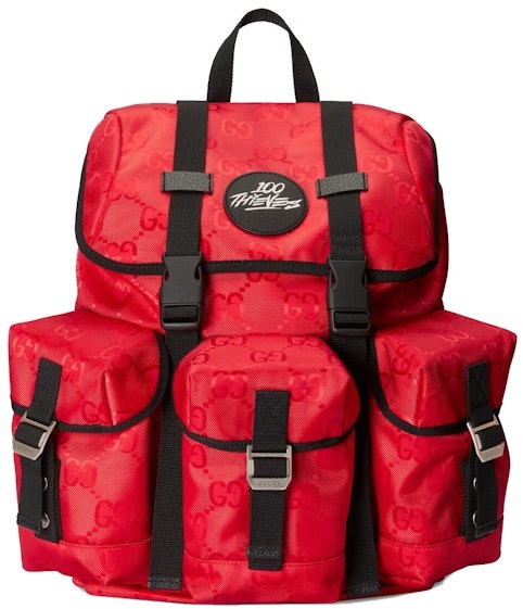 gucci-off-the-grid-x-100-thieves-backpack-red