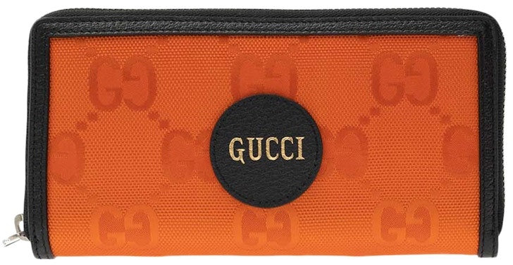 gucci-off-the-grid-zip-around-wallet-orange