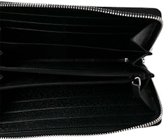 Gucci Off The Grid Zip Wallet Orenj Order Gucci Off The Grid Zip Wallet Orenj