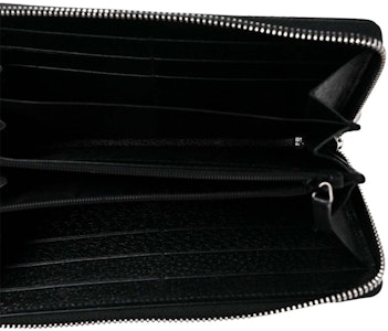 Dompet Zip Gucci Off The Grid Warna Oranye Order Dompet Zip Gucci Off The Grid Warna Oranye