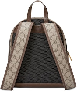 グッチ オフィディア バックパック GGスプリーム 小 ベージュ/エボニー Order グッチ オフィディア バックパック GGスプリーム 小 ベージュ/エボニー