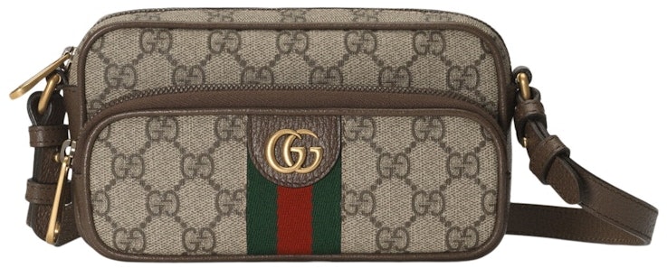 gucci-ophidia-bag-mini-gg-supreme-beige-ebony