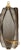 Gucci Ophidia Bag Mini GG Supreme Beige/Ebony