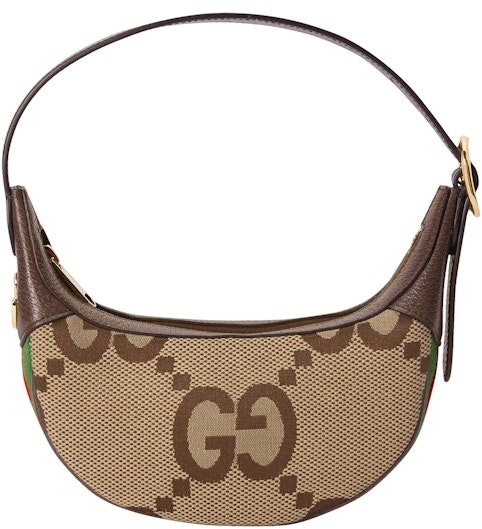 gucci-ophidia-bag-mini-jumbo-gg-camel-ebony