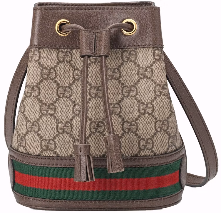 gucci-ophidia-bucket-bag-gg-supreme-mini-beige-ebony