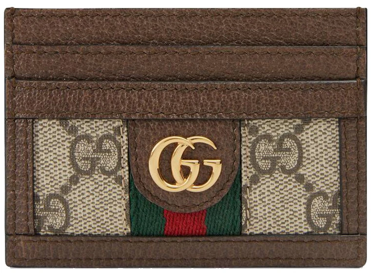 gucci-ophidia-card-case-gg-supreme-beige-ebony