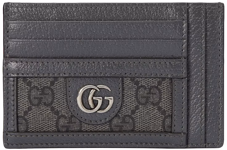 gucci-ophidia-card-case-grey-black
