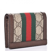 グッチ オフィディア カードケース モノグラム GG スプリーム ウェブ ブラウン Order グッチ オフィディア カードケース モノグラム GG スプリーム ウェブ ブラウン