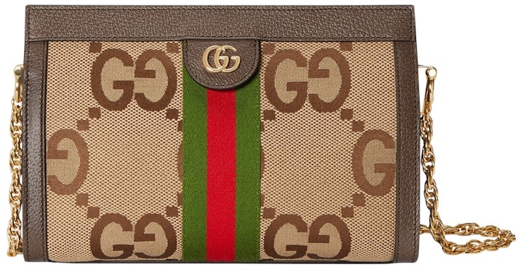 gucci-ophidia-chain-shoulder-bag-small-jumbo-gg-camel-ebony-red-green