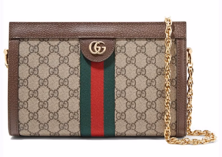 gucci-ophidia-convertible-clutch-gg-web-small-brown