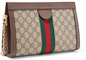 グッチ オフィディア コンバーチブル クラッチ GG ウェブ スモール ブラウン Order グッチ オフィディア コンバーチブル クラッチ GG ウェブ スモール ブラウン
