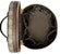 Gucci Ophidia Cosmetic Case Beige/Ebony/Web