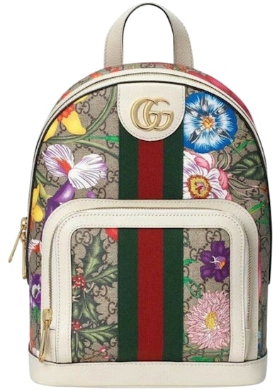 gucci-ophidia-flora-backpack-white