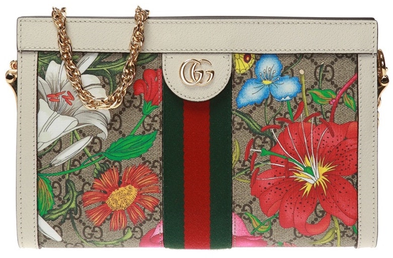 gucci-ophidia-floral-pattern-gg-logo-shoulder-bag-small-multicolor