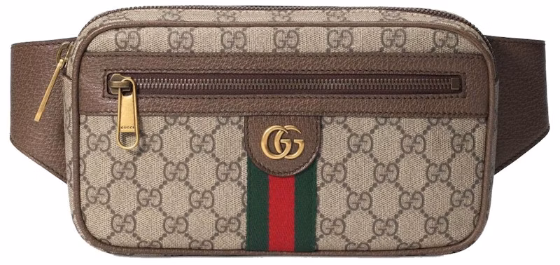 gucci-ophidia-gg-belt-bag-medium-beige-ebony