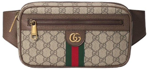 グッチ オフィディア GG ベルトバッグ (Mサイズ、ベージュ/エボニー)
Buy グッチ オフィディア GG ベルトバッグ (Mサイズ、ベージュ/エボニー)
